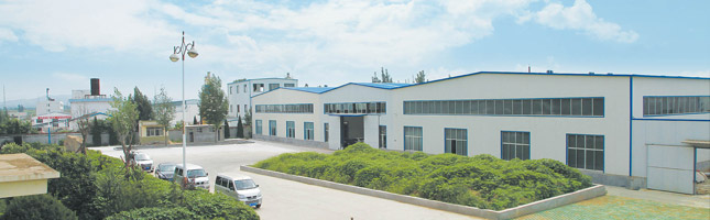 Laiwu Shinny Nonwoven Products Co.,Ltd Laiwu Shinny Nonwoven Products Co.,Ltd